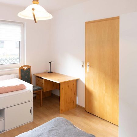 Holiday Home Enikoe By Interhome Lubmin Buitenkant foto