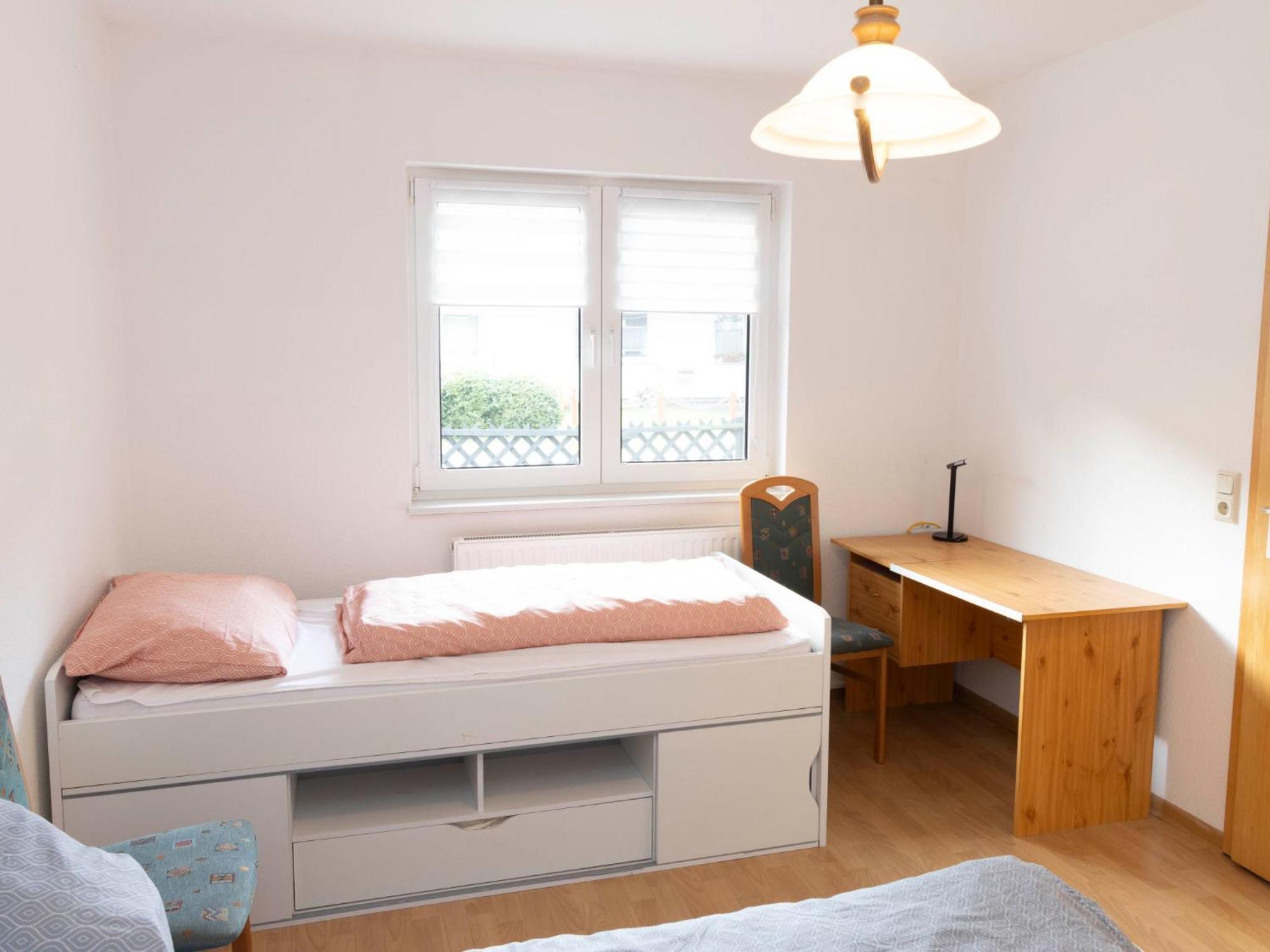 Holiday Home Enikoe By Interhome Lubmin Buitenkant foto